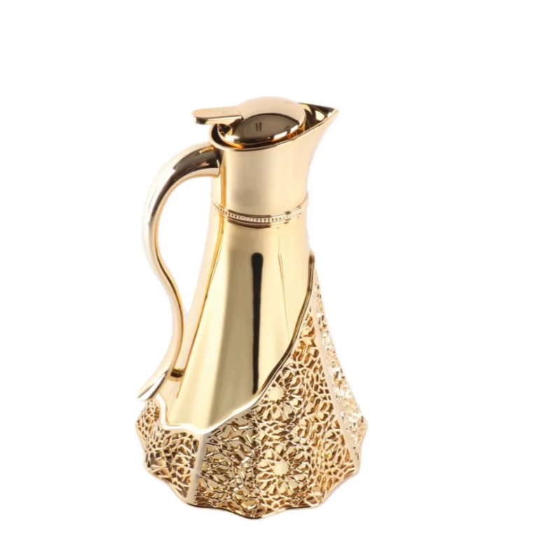 Coffee Tea Flask - Nova chegada de alta qualidade luxo