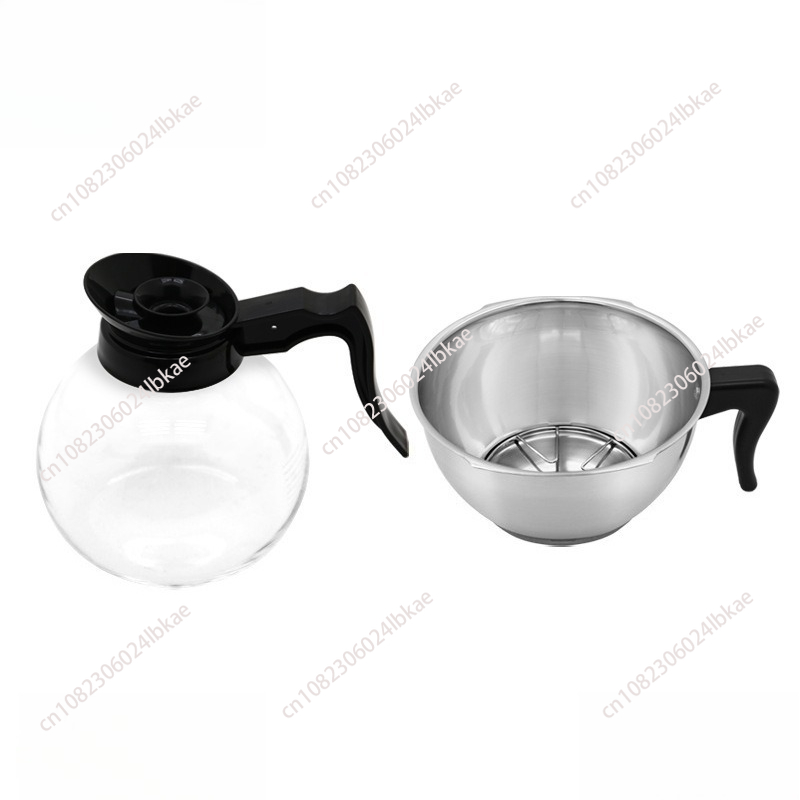 Coffee Tea Hong Kong - Máquina de café americana totalmente automática,