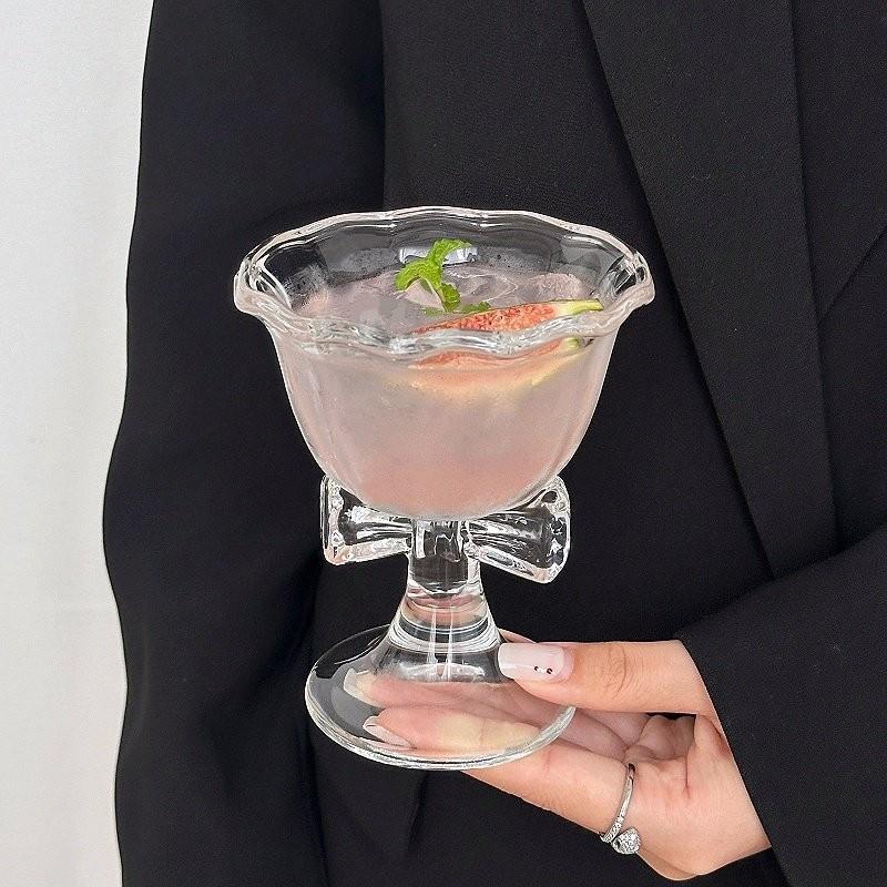 Novo Copo de Vidro com Laço Fo - Coffee Tea Flask avaliação e preço