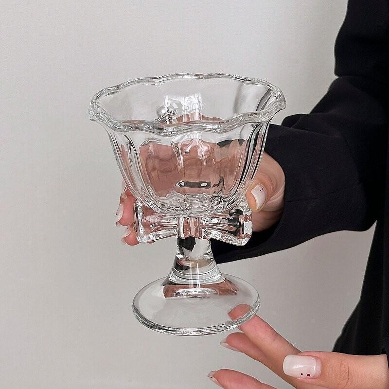 Novo Copo de Vidro com Laço Fo - Coffee Tea Flask avaliação e preço