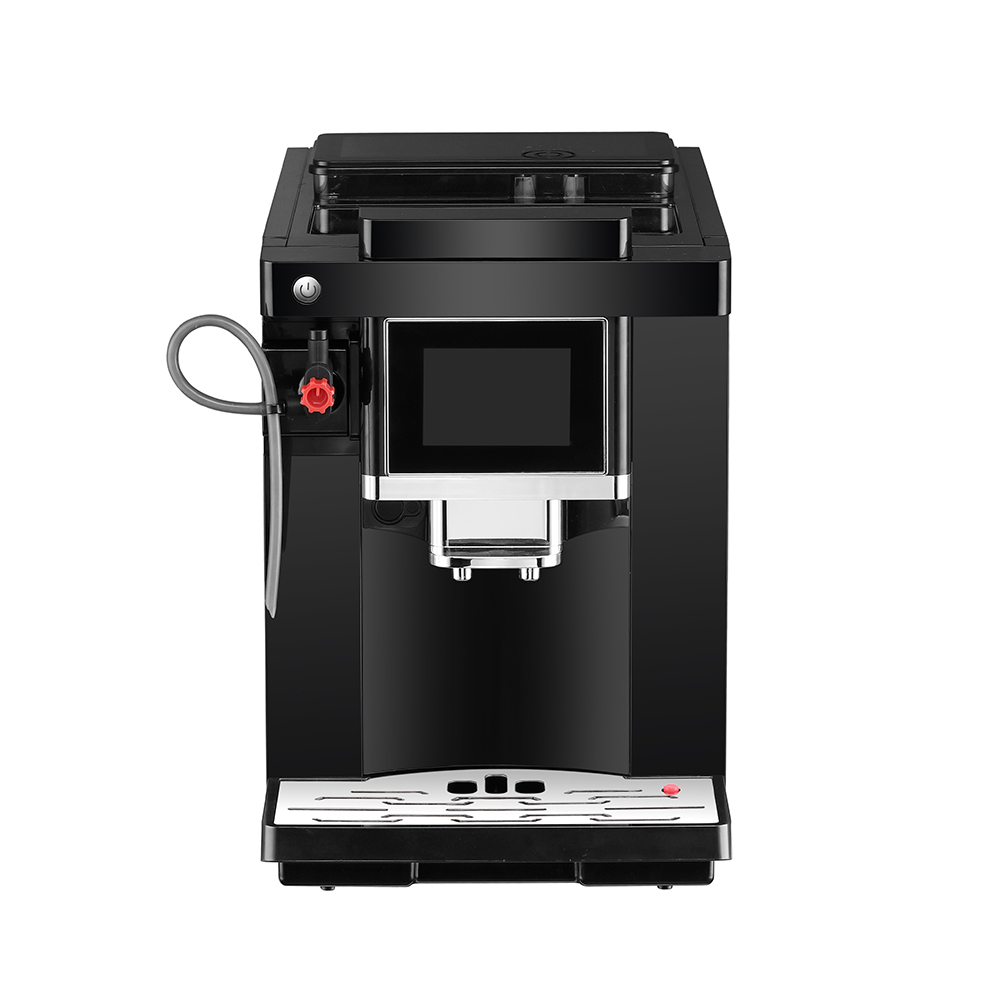 Máquina de Café Automática Bea - Coffee & Tea Phúc Long avaliação e preço