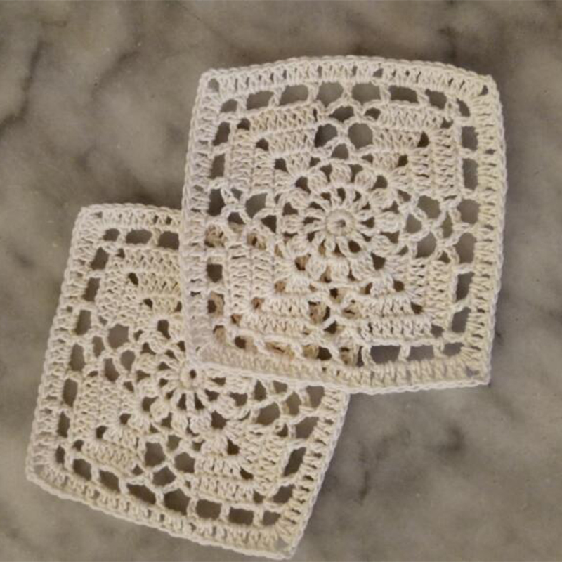 Luxo algodão placemat copo coa - Coffee Tea Place avaliação e preço