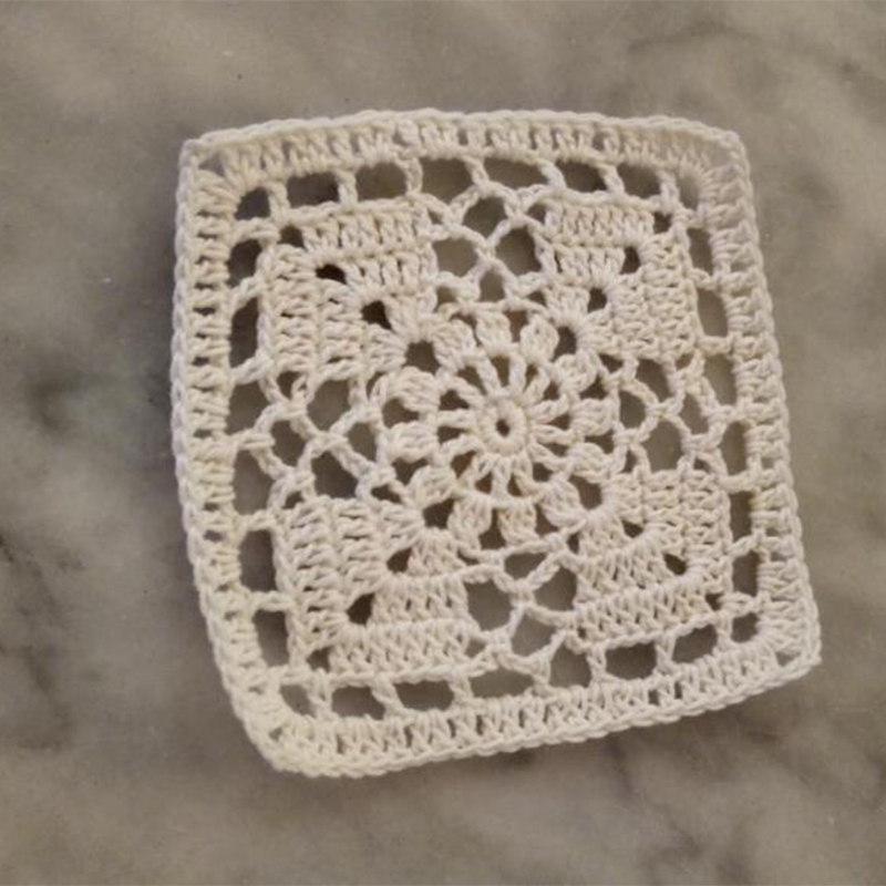 Luxo algodão placemat copo coa - Coffee Tea Place avaliação e preço
