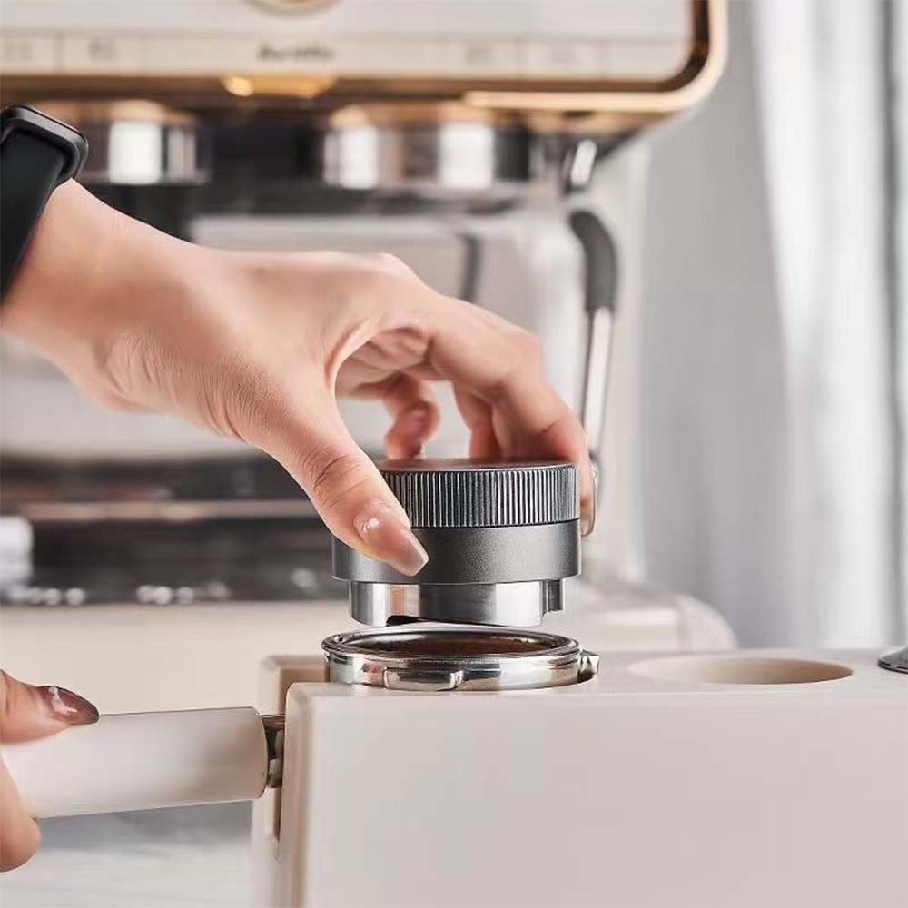 Distribuidor de Café WDT de Pe - Coffee Tamper Leveler avaliação e preço