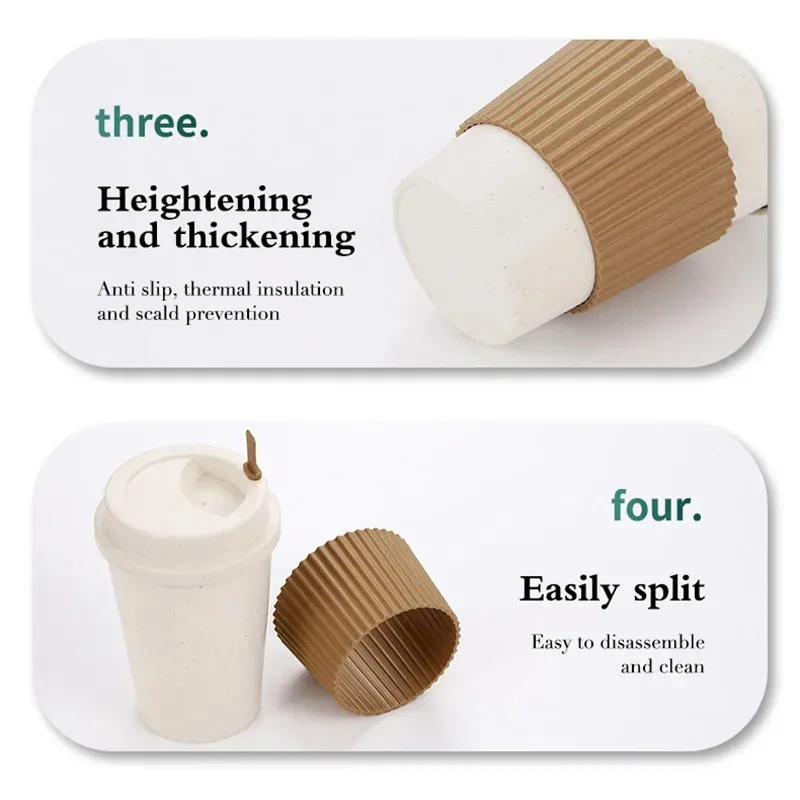 Copos de café portáteis com ta - Coffee Tea Flask avaliação e preço