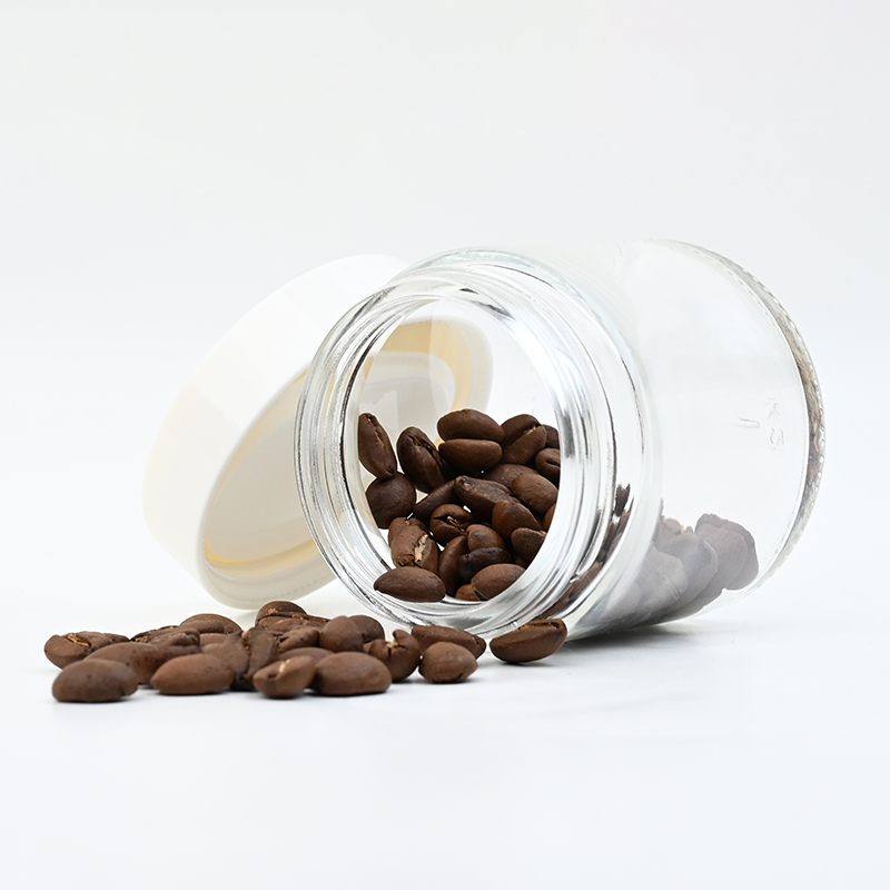 Frasco de vidro portátil para  - Coffee Tea Flask avaliação e preço