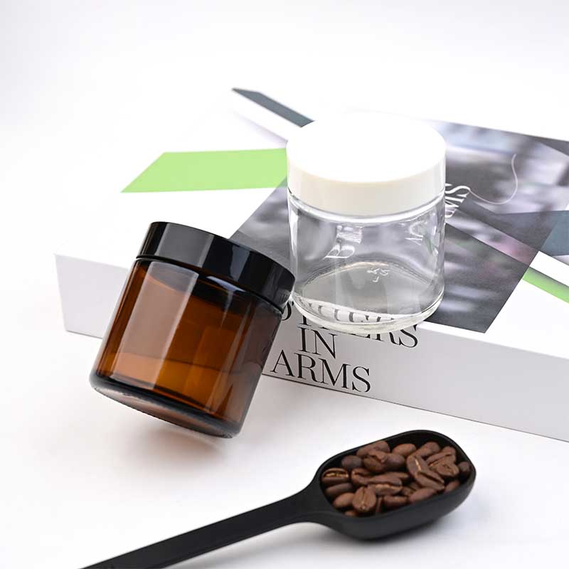 Frasco de vidro portátil para  - Coffee Tea Flask avaliação e preço