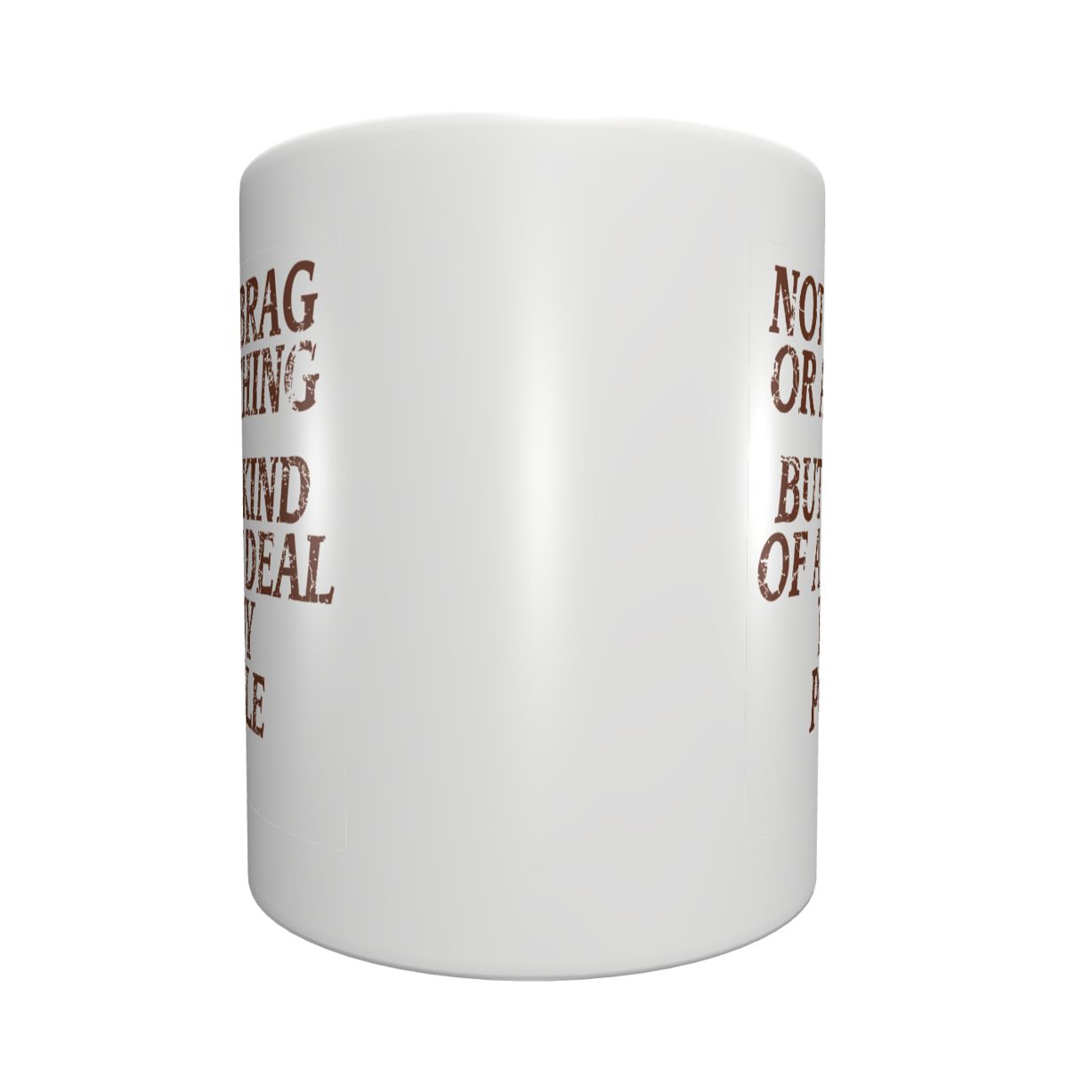 Mark copo caneca poodle piada  - Coffee Tea Joke avaliação e preço