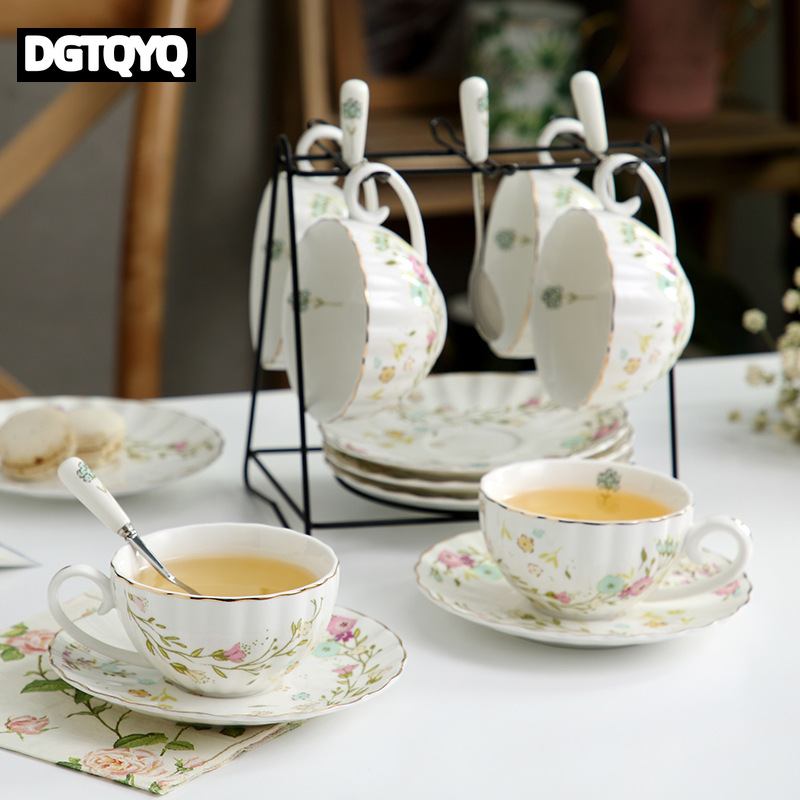 Conjunto de 2 Peças de Xícara  - Coffee Tea Flask avaliação e preço