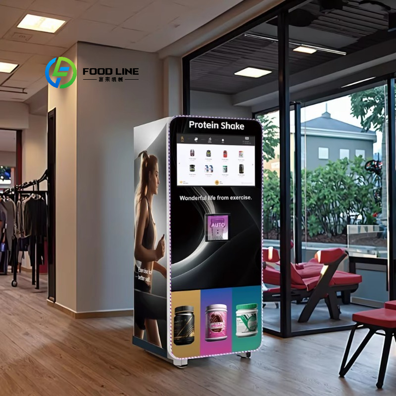 Máquina de Café Cappuccino Com - Coffee Tea Place avaliação e preço