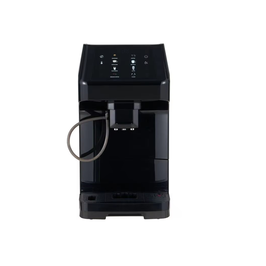 Máquina de Café Automática Bea - Coffee & Tea Phúc Long avaliação e preço