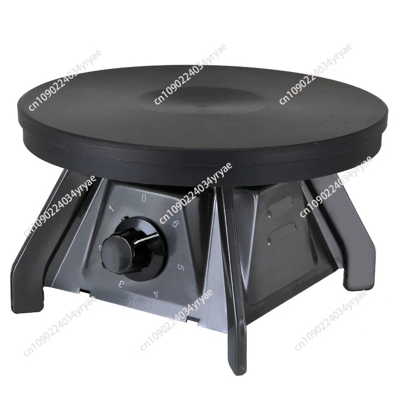 Fogão Elétrico Estilo Hong Kon - Coffee Tea Hong Kong avaliação e preço