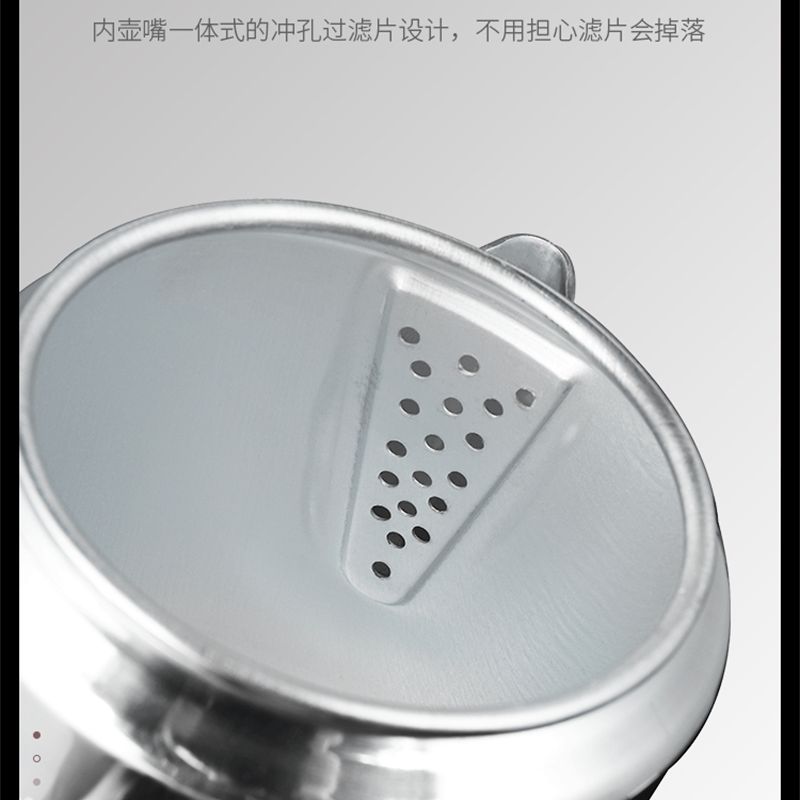 Aixiangru estilo hong kong per - Coffee Tea Hong Kong avaliação e preço