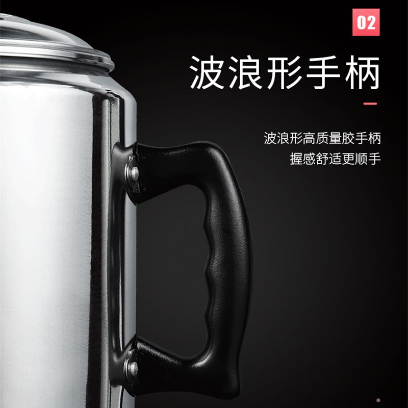 Aixiangru estilo hong kong per - Coffee Tea Hong Kong avaliação e preço