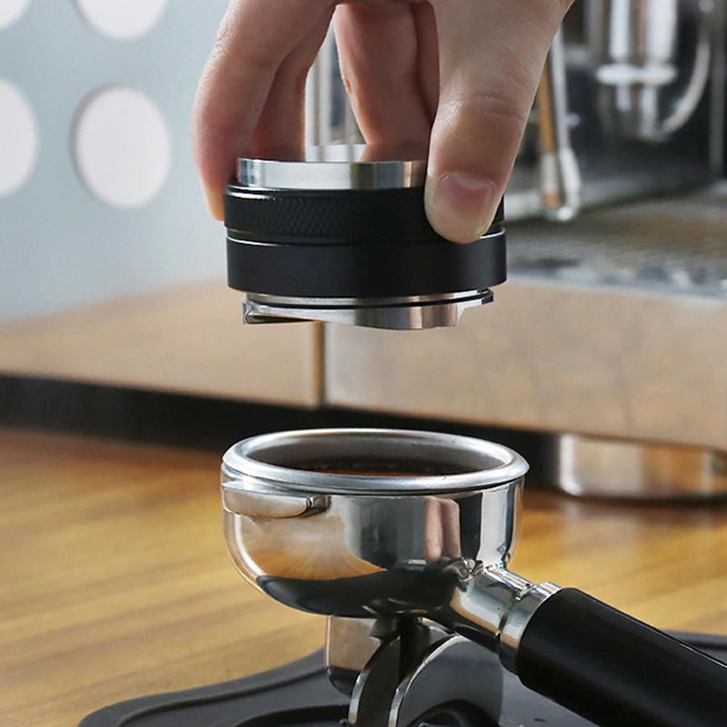 Novo Distribuidor de Café Ferr - Coffee Tamper Leveler avaliação e preço