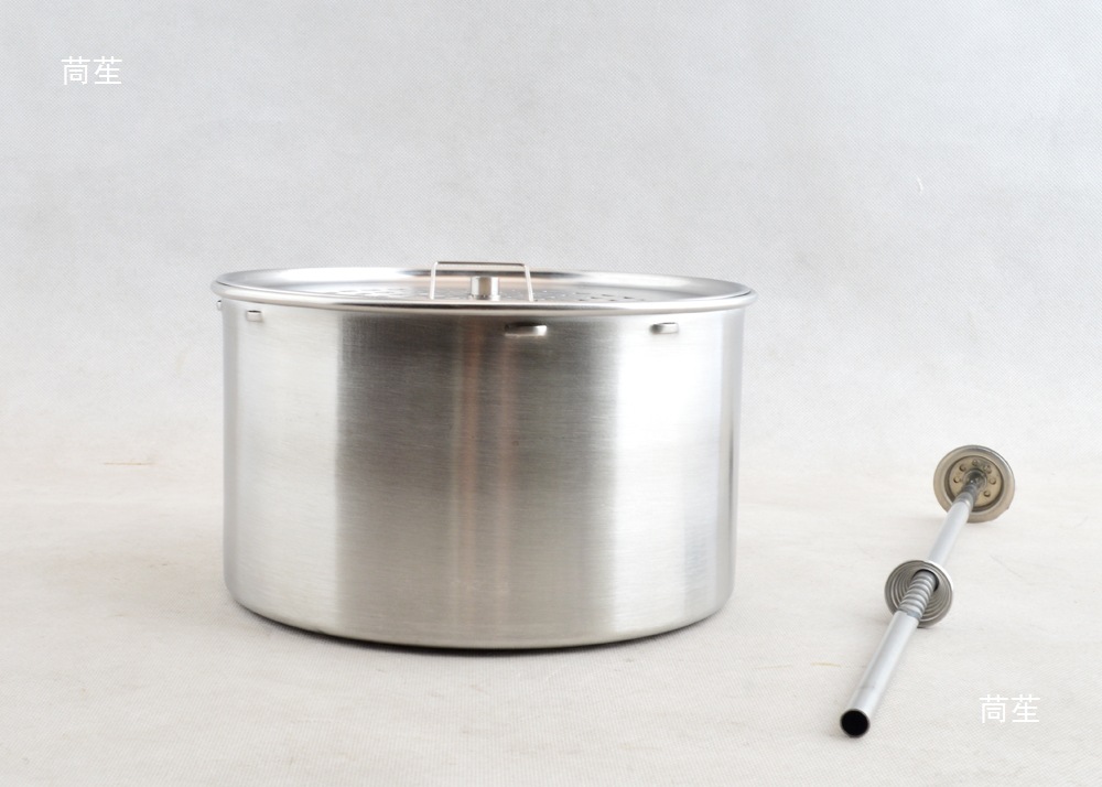 Máquina de chá perfumada multi - Coffee Tea Hong Kong avaliação e preço