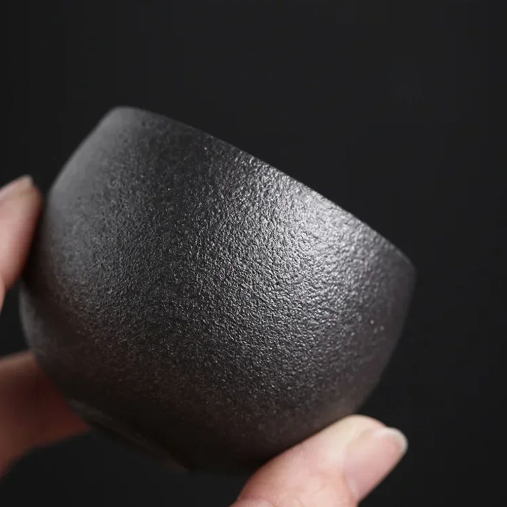Xícara de chá japonesa domésti - Coffee Tea Flask avaliação e preço