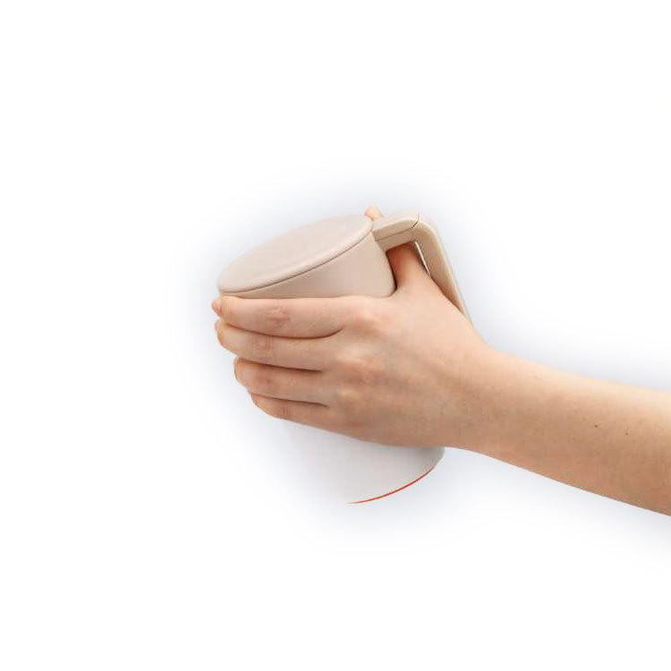 Máquina de café ou chá com inf - French Press Glass avaliação e preço