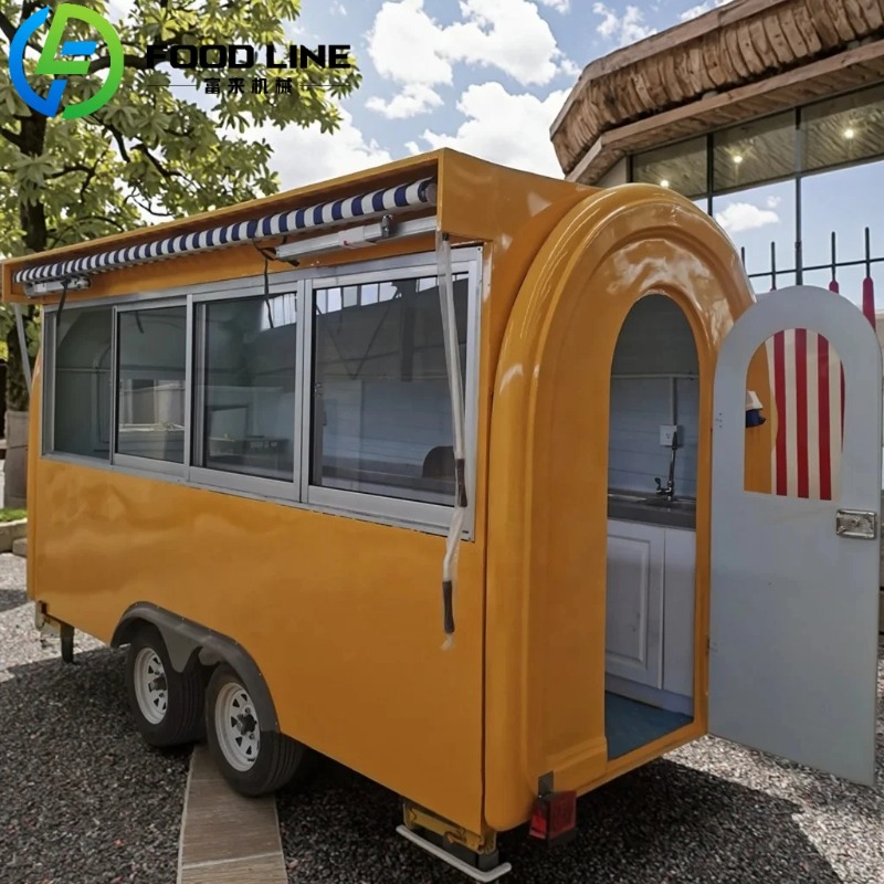 Quiosque de chá com bolhas de  - Coffee Tea Kiosk avaliação e preço