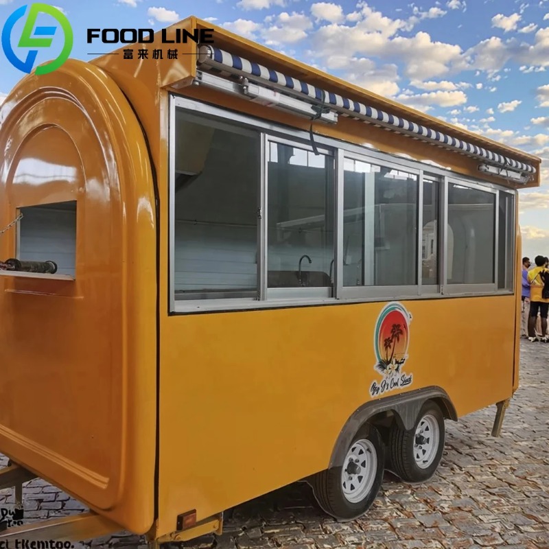 Quiosque de chá com bolhas de  - Coffee Tea Kiosk avaliação e preço