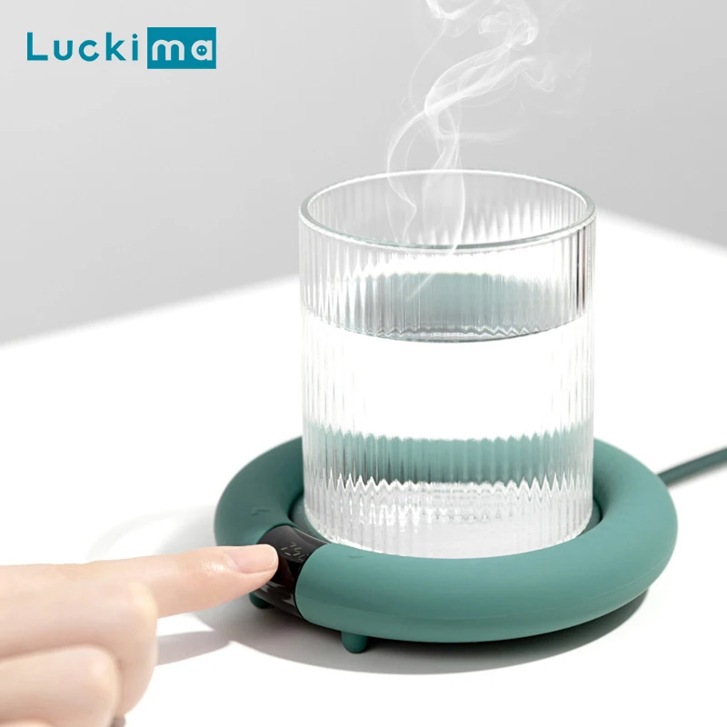 Nova caneca de café mais quent - Coffee Tea Flask avaliação e preço