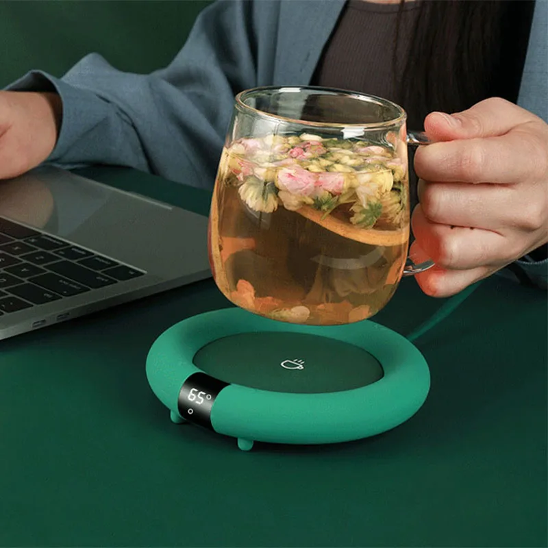 Nova caneca de café mais quent - Coffee Tea Flask avaliação e preço