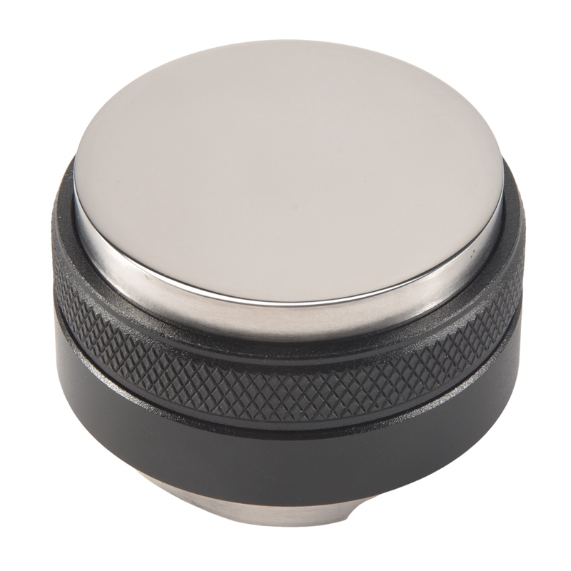 Portafilter Sem Fundo de 54mm  - Coffee & Tea Phúc Long avaliação e preço