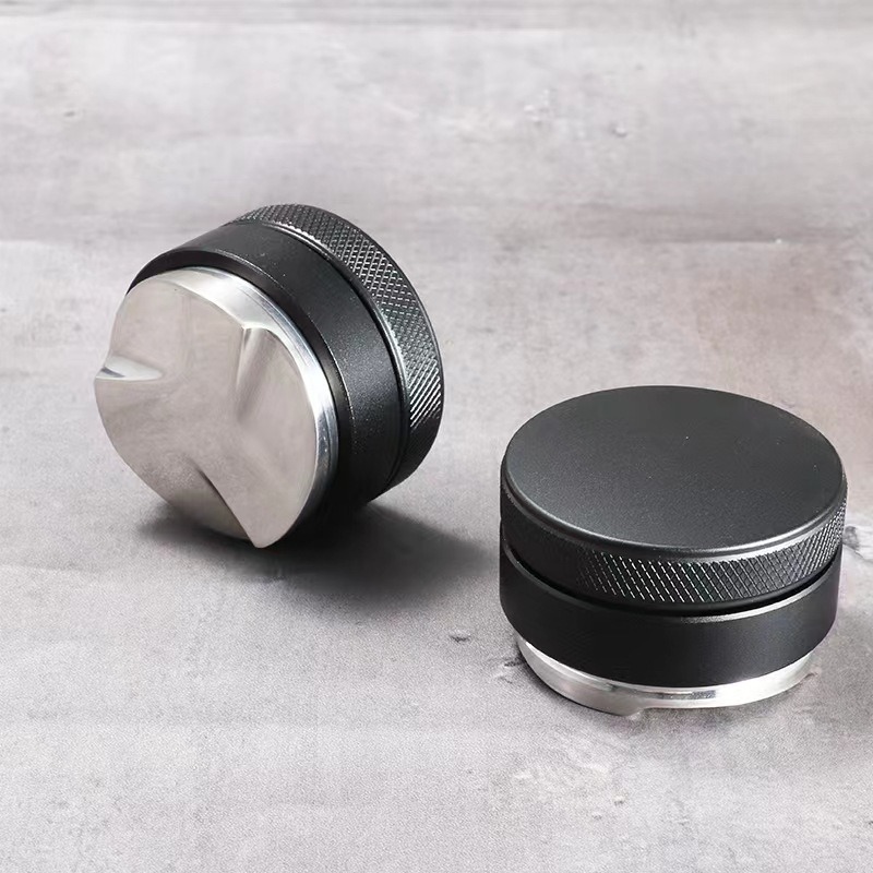 Nova calcadeira niveladora de  - Coffee Tamper Leveler avaliação e preço