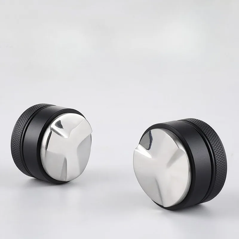 Nova calcadeira niveladora de  - Coffee Tamper Leveler avaliação e preço