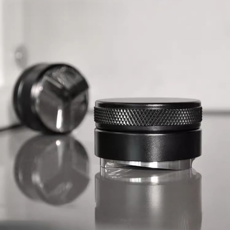 Nova calcadeira niveladora de  - Coffee Tamper Leveler avaliação e preço