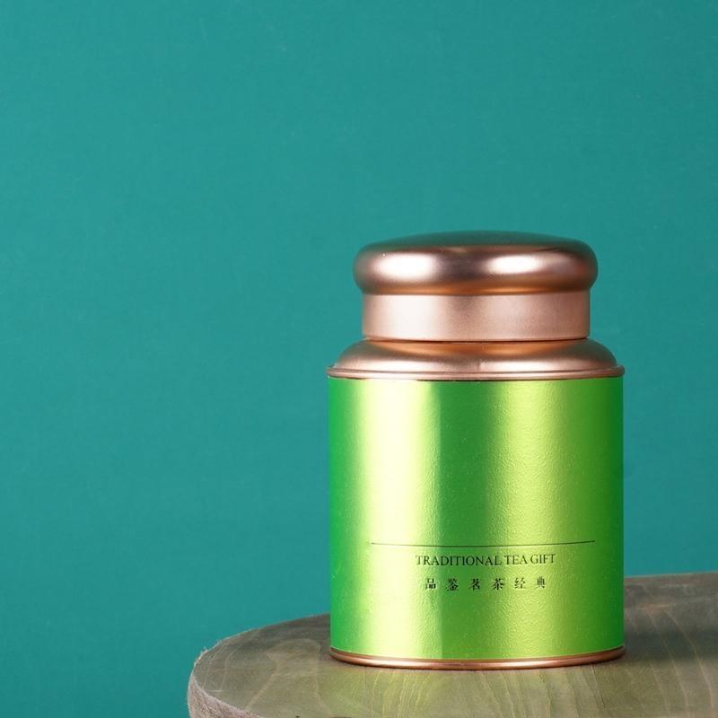 652F portátil chá vasilha herm - Canister Coffee Sugar Tea avaliação e preço