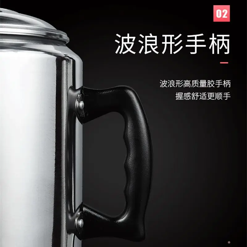 Percoladores de café estilo ho - Coffee Tea Hong Kong avaliação e preço