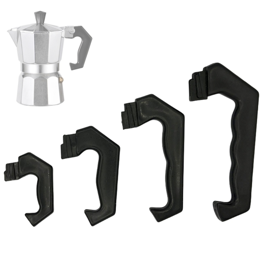 Moka pote de café lidar com ca - Moka Pot Stove avaliação e preço