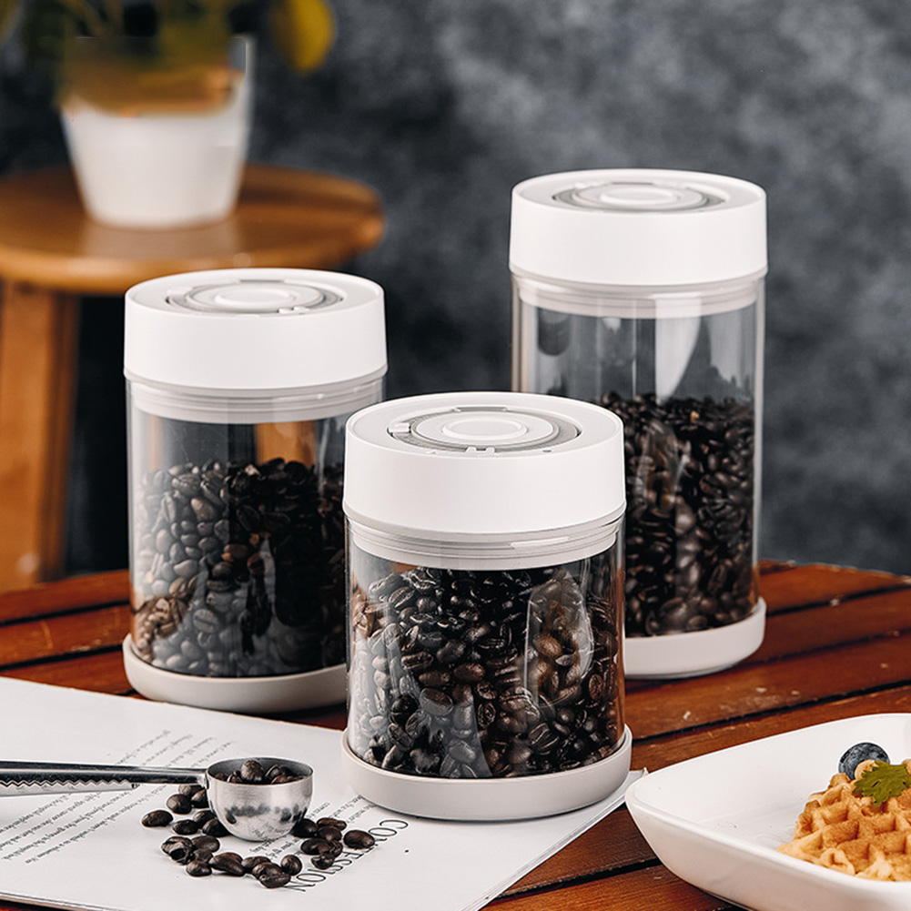 Cozinha À Prova de Umidade Vid - Coffee Tea Flask avaliação e preço