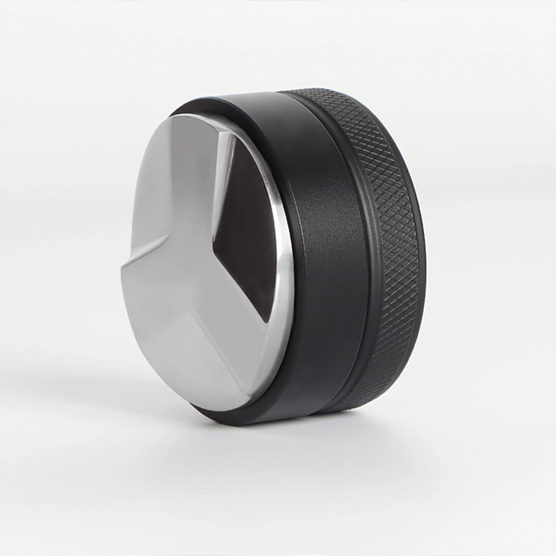 Café Distribuidora Espresso, F - Coffee Tamper Leveler avaliação e preço