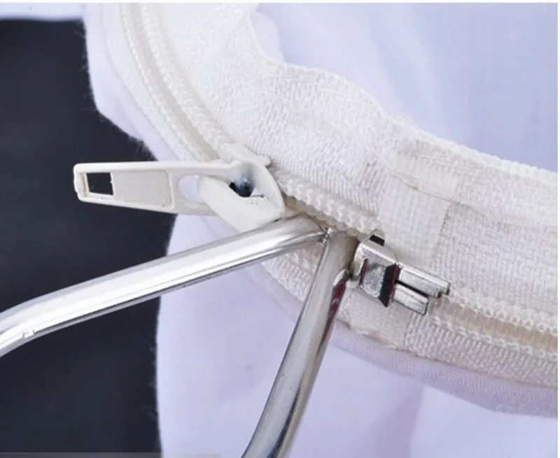 Sacos Filtrantes para Leite/Ch - Coffee Tea Hong Kong avaliação e preço