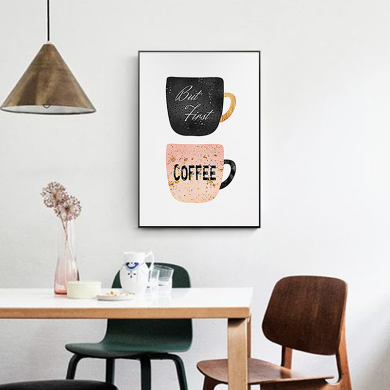 Nordic xícara de café creme ch - Coffee Tea Picture avaliação e preço