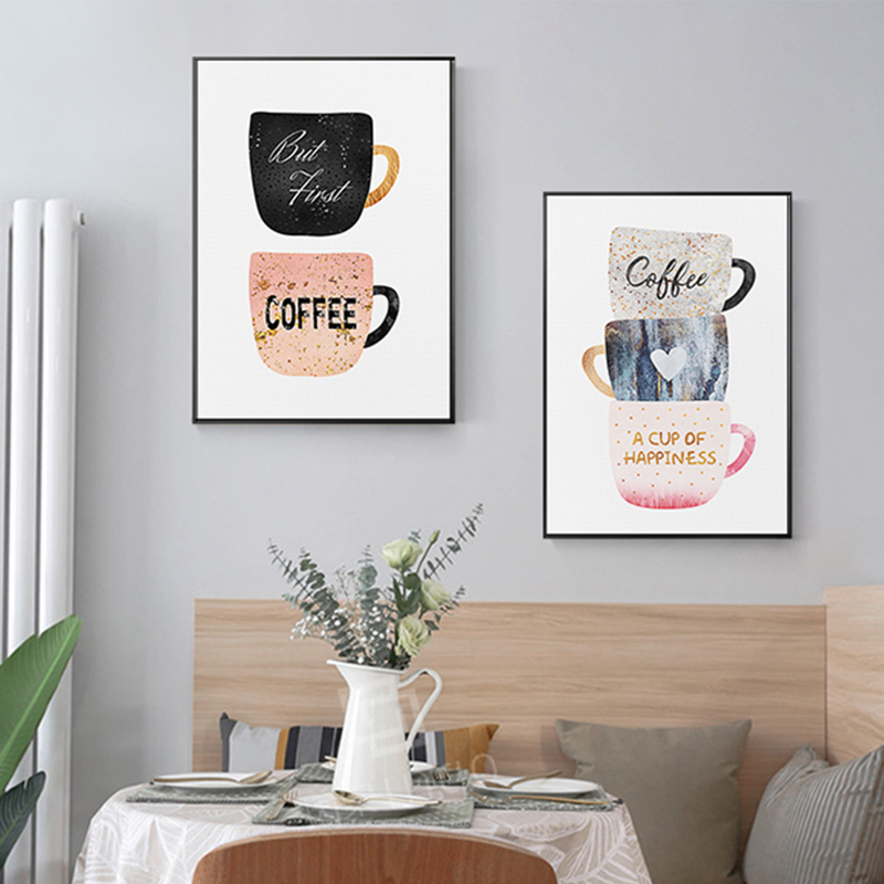 Nordic xícara de café creme ch - Coffee Tea Picture avaliação e preço