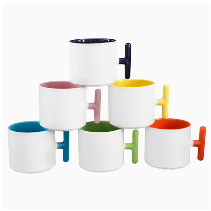 2 pçs criatividade em forma de - Coffee Tea Picture avaliação e preço