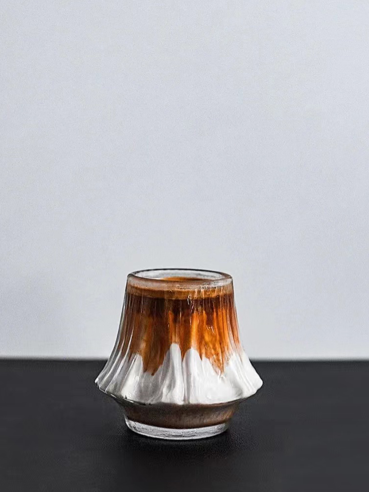 Chamvin Li Siyu Design caneca, - Coffee Tea Flask avaliação e preço