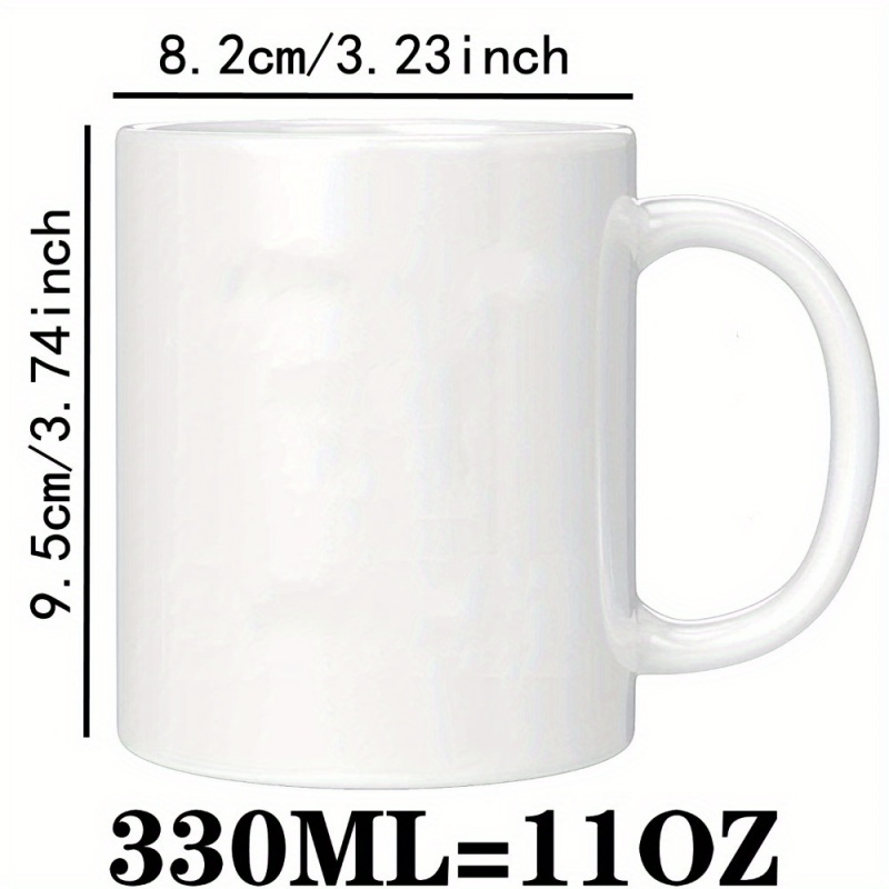 Caneca Engraçada para Tricô -  - Coffee Tea You And Me avaliação e preço