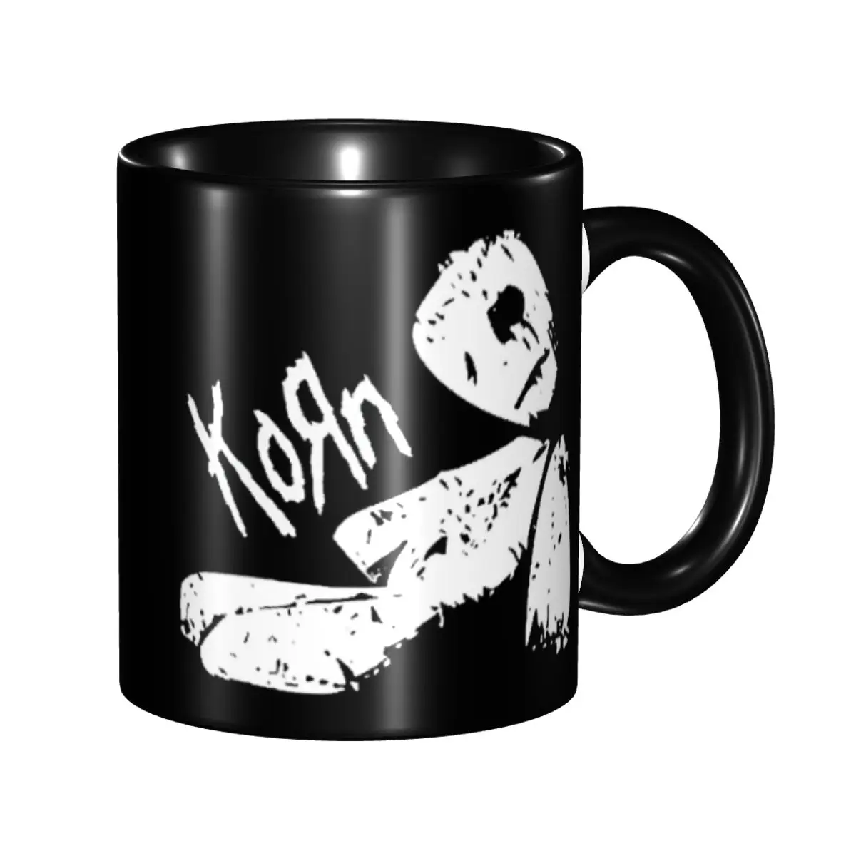 Canecas de Café da Banda de Ro - Alternative To Coffee And Tea avaliação e preço