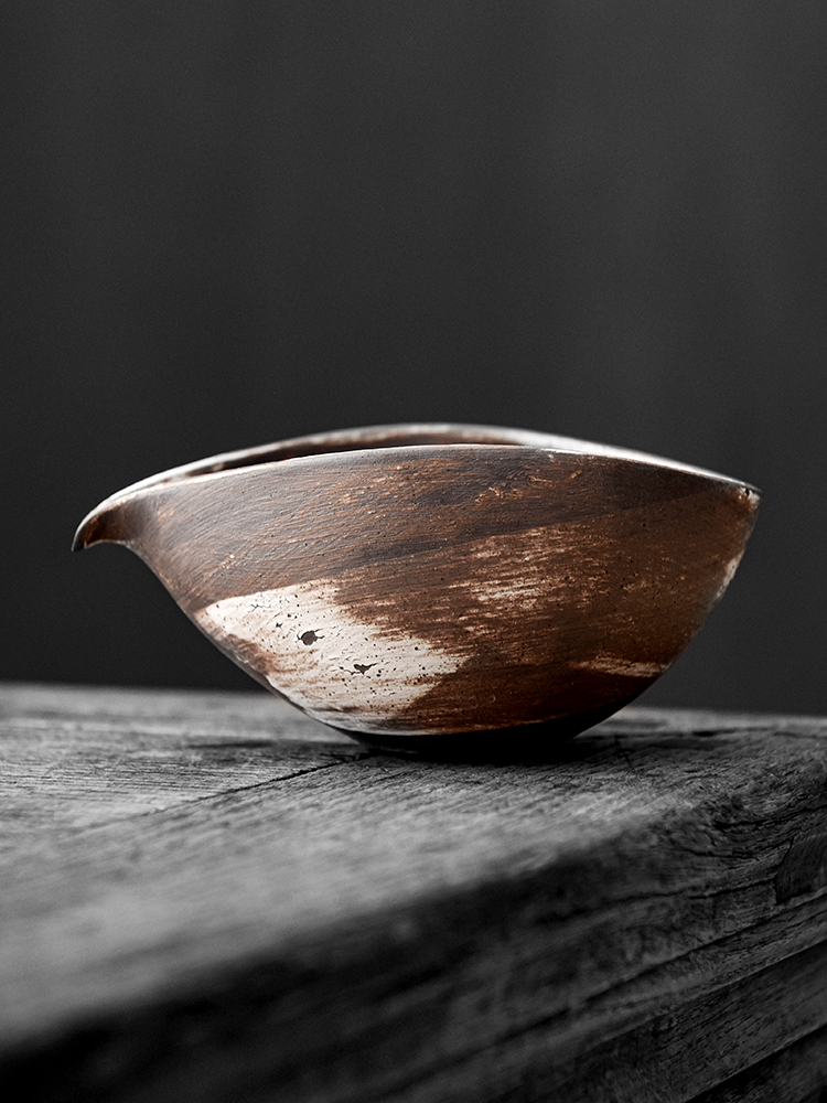 Conjunto de Chá Gongfu Retrô d - Gongfu Tea Set avaliação e preço