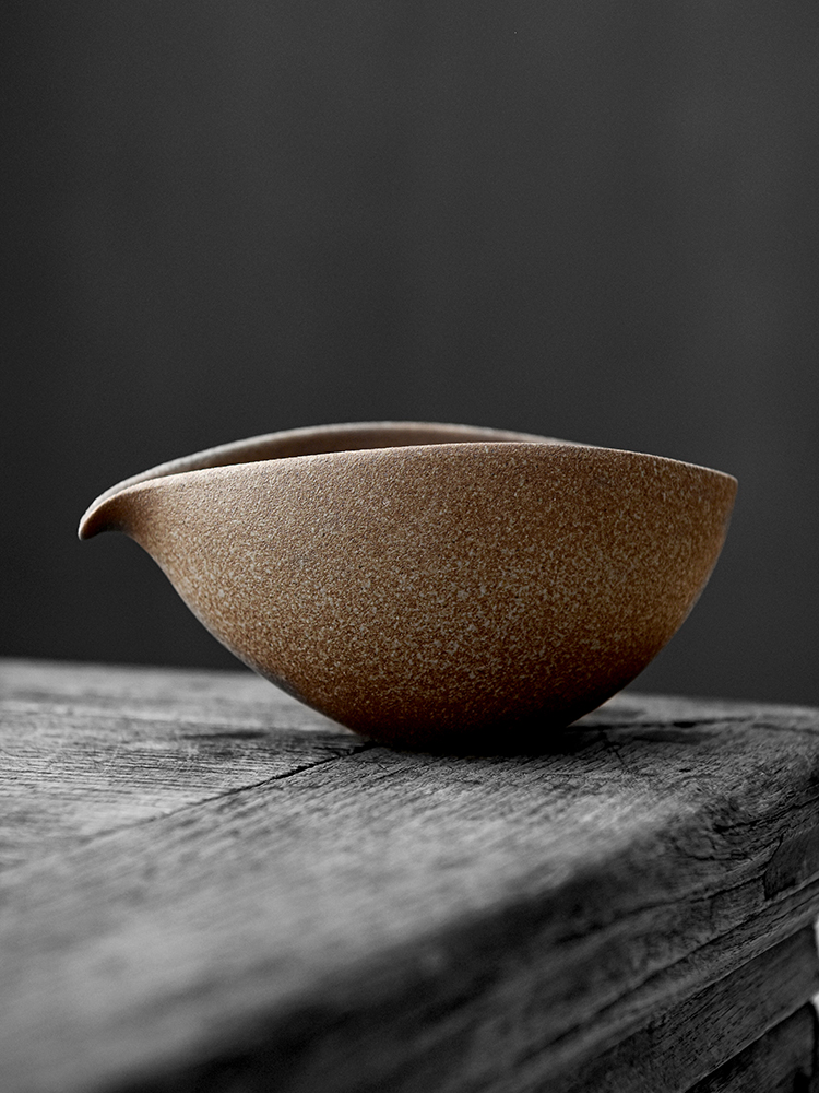 Conjunto de Chá Gongfu Retrô d - Gongfu Tea Set avaliação e preço
