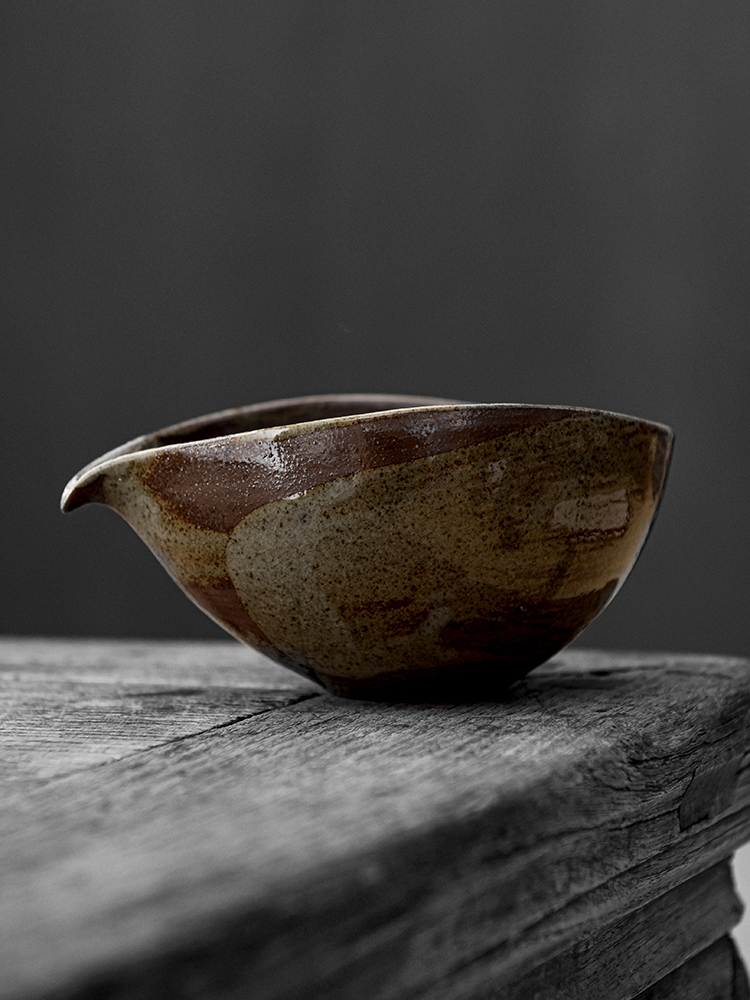 Conjunto de Chá Gongfu Retrô d - Gongfu Tea Set avaliação e preço