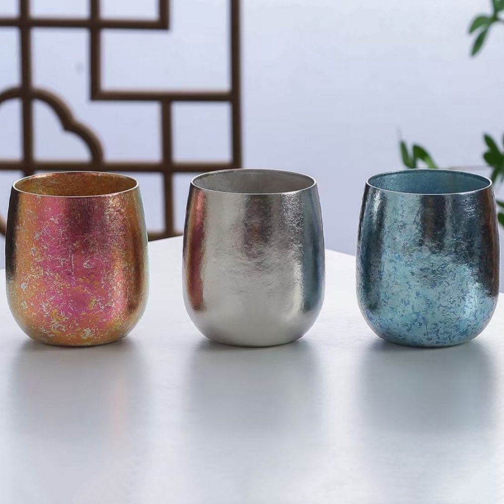 Caneca de ovo ao ar livre titâ - Coffee Tea Flask avaliação e preço