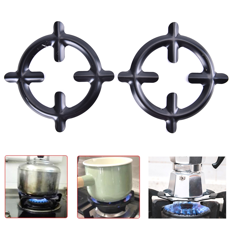 Placa do fogão do fogão a gás, - Moka Pot Stove avaliação e preço