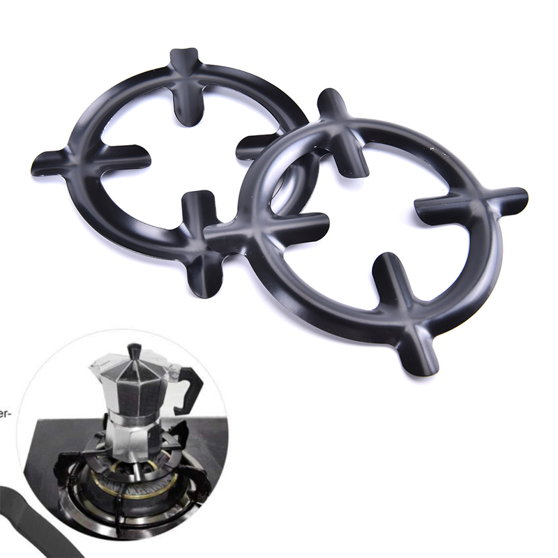 Placa do fogão do fogão a gás, - Moka Pot Stove avaliação e preço