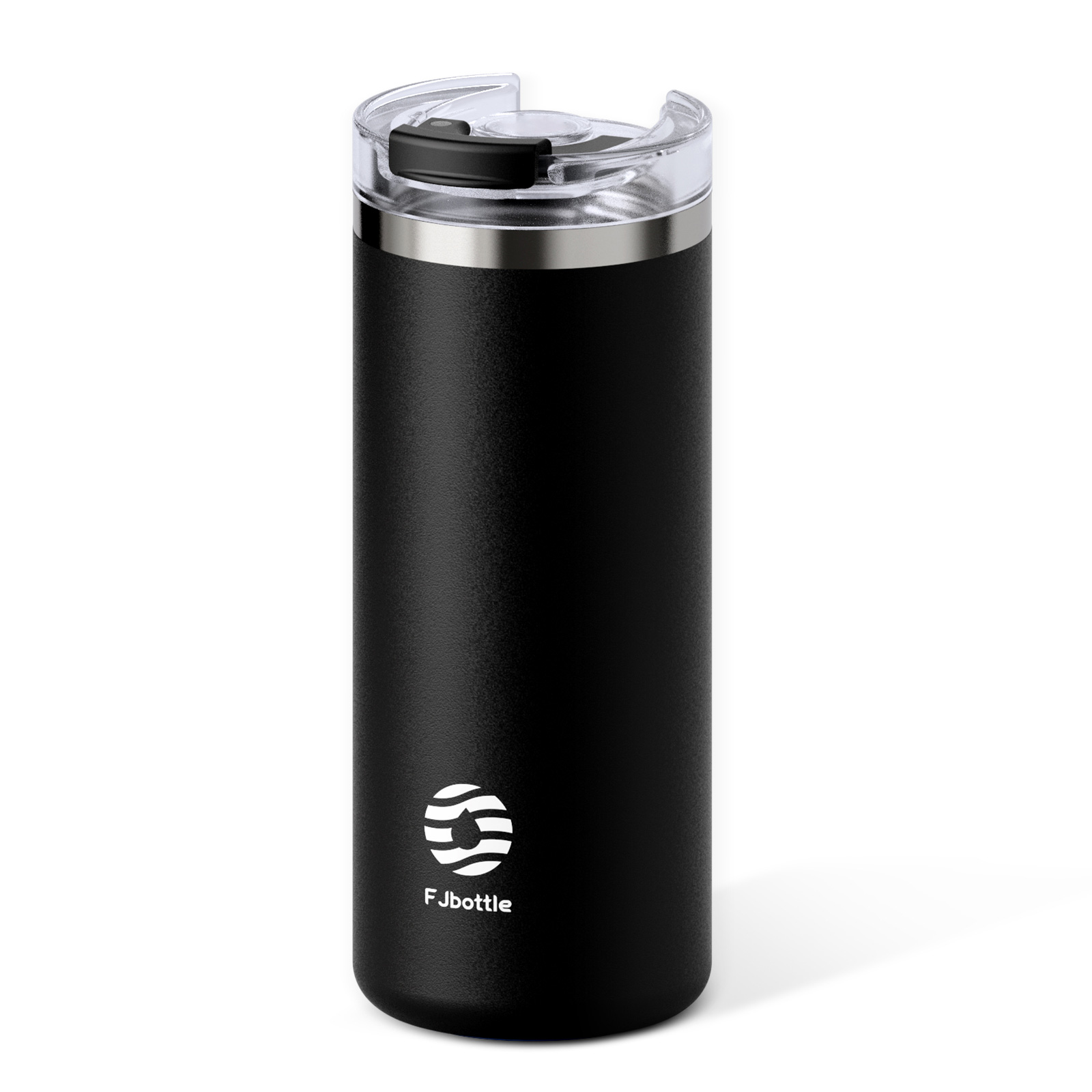 Copo de café de aço inoxidável - French Press Glass avaliação e preço