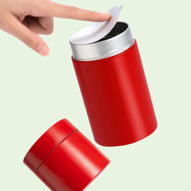 Organizador de Café para Casa, - Coffee Tea Sugar avaliação e preço